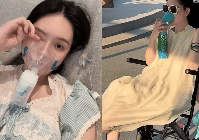 Ảnh bìa bài viết 1018980