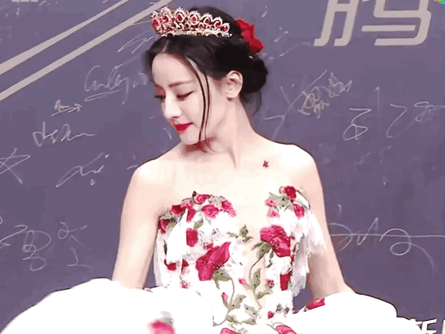 Ảnh bìa bài viết 1018981