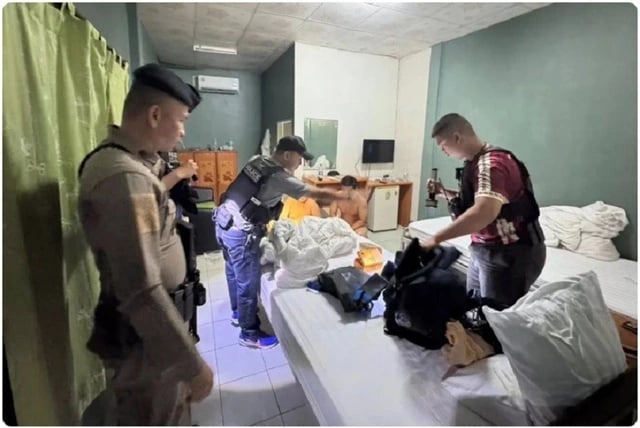 Ảnh bìa bài viết 1018982