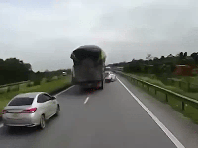 Đọc nhanh tin nổi bật 1018983