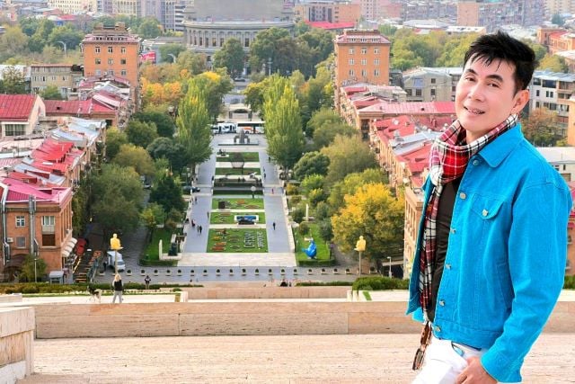 Ảnh bìa bài viết 1018984