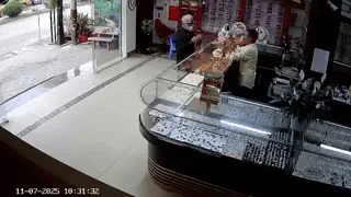 Ảnh bìa bài viết 1018985