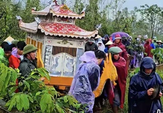 Ảnh bìa bài viết 1018986