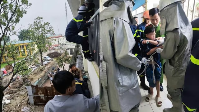 Ảnh bìa bài viết 1018987