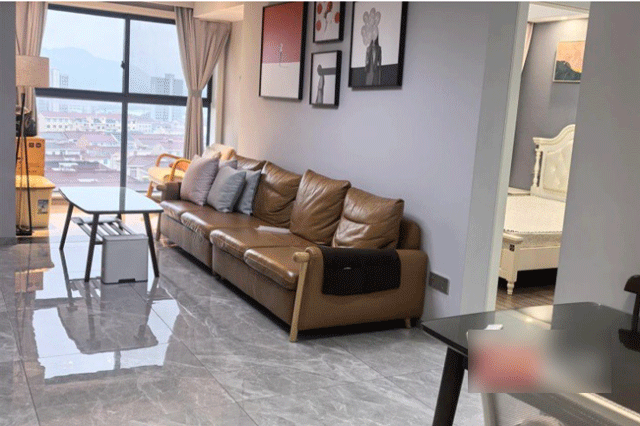 Ảnh bìa bài viết 1018988