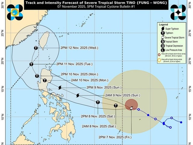 Ảnh bìa bài viết 1018995