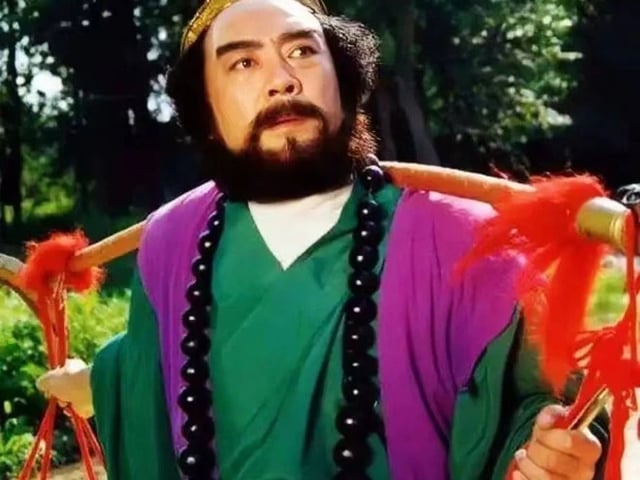 Ảnh bìa bài viết 1018997