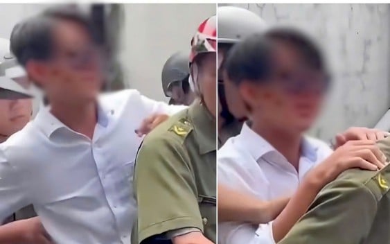 Ảnh bìa bài viết 1019003