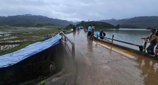 Ảnh bìa bài viết 1019005