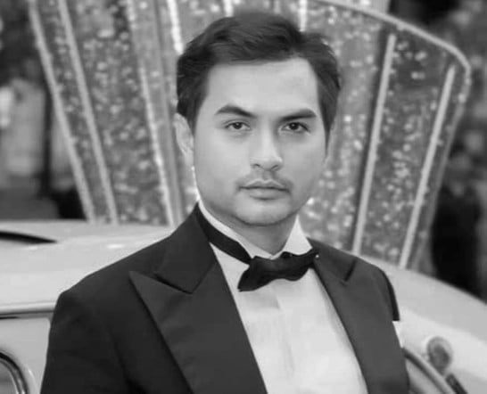 Ảnh bìa bài viết 1019006