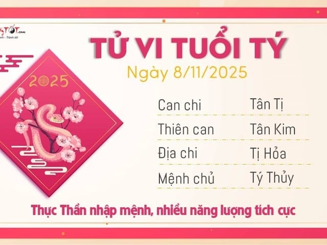 Ảnh bìa bài viết 1019008