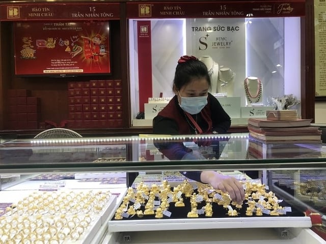 Ảnh bìa bài viết 1019009