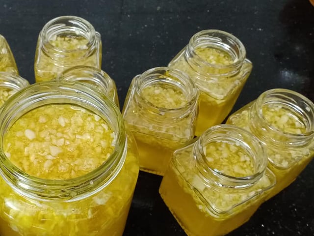 Ảnh bìa bài viết 1019010