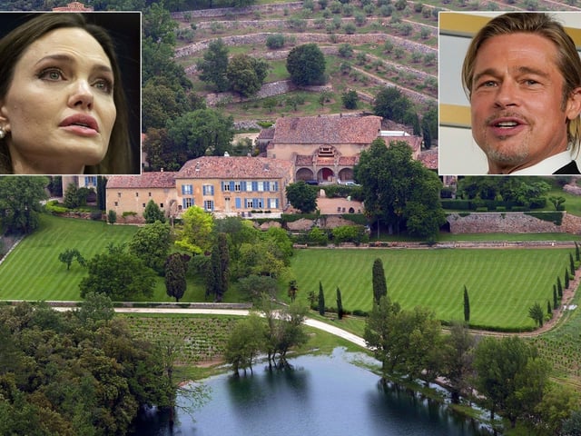 Ảnh bìa bài viết 1019015