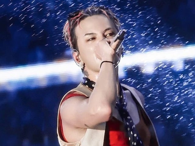 Ảnh bìa bài viết 1019020