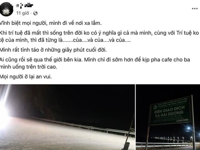 Ảnh bìa bài viết 1019022