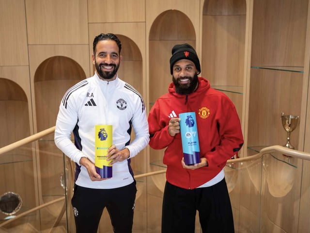 Ảnh bìa bài viết 1019023