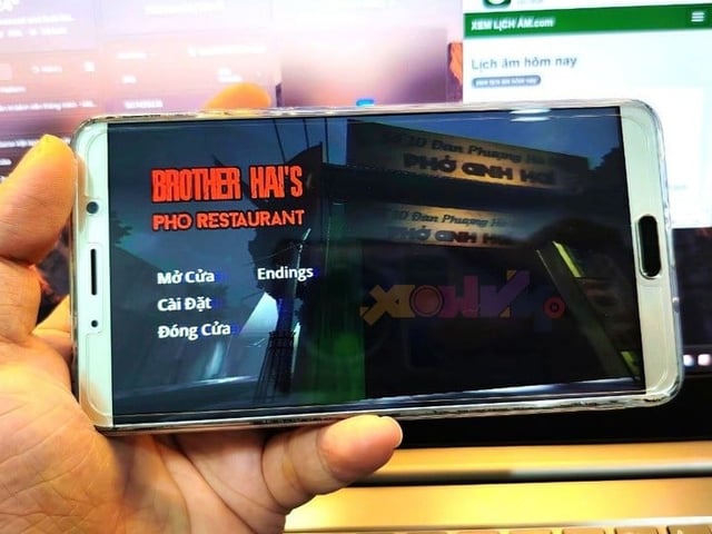 Ảnh bìa bài viết 1019024