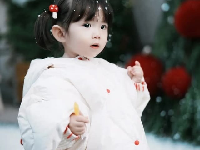 Ảnh bìa bài viết 1019025