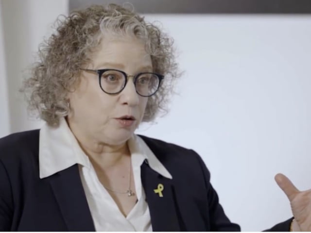 Ảnh bìa bài viết 1019026