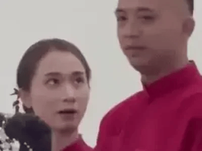 Ảnh bìa bài viết 1019027