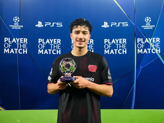 Ảnh bìa bài viết 1019029