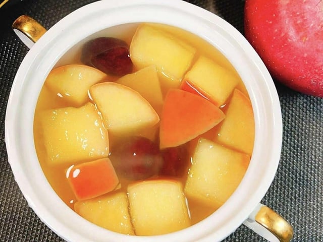 Ảnh bìa bài viết 1019032