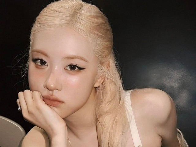 Ảnh bìa bài viết 1019035