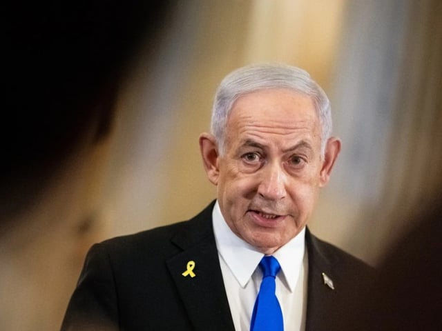 Ảnh bìa bài viết 1019037