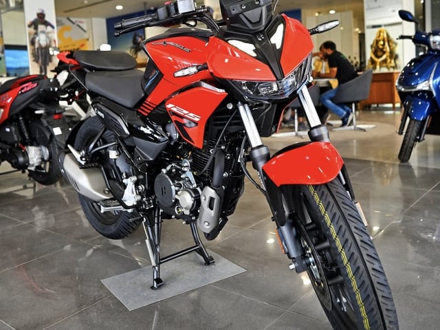 Ảnh bìa bài viết 1019039