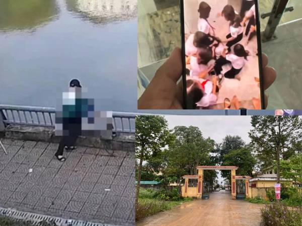 Ảnh bìa bài viết 1019041