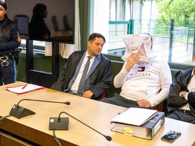 Ảnh bìa bài viết 1019042