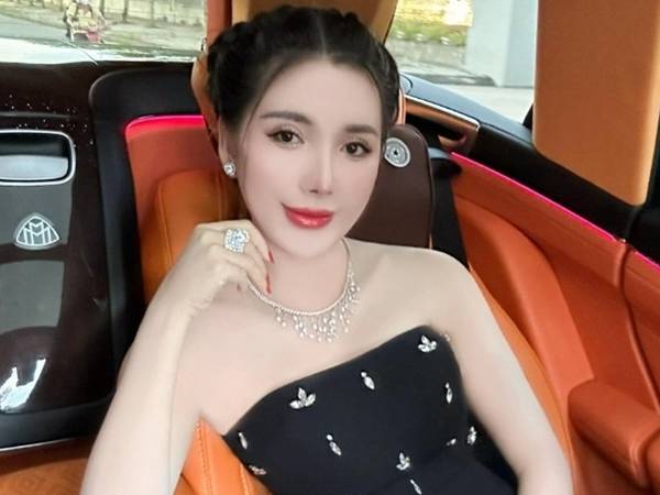 Ảnh bìa bài viết 1019045