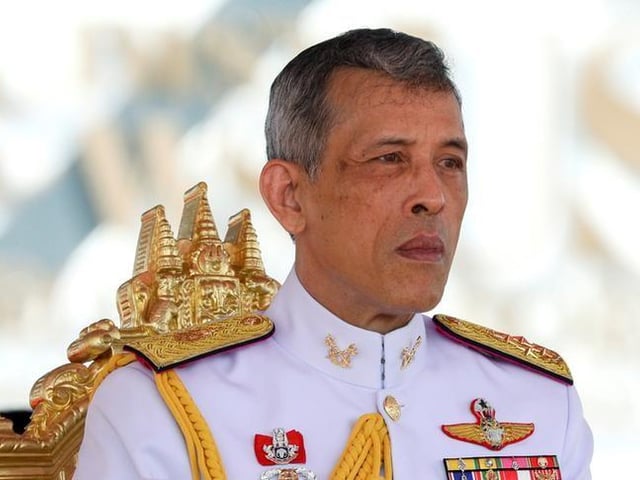 Ảnh bìa bài viết 1019047