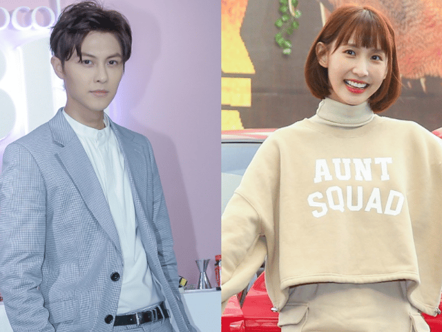 Ảnh bìa bài viết 1019051