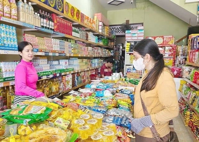 Ảnh bìa bài viết 1019053