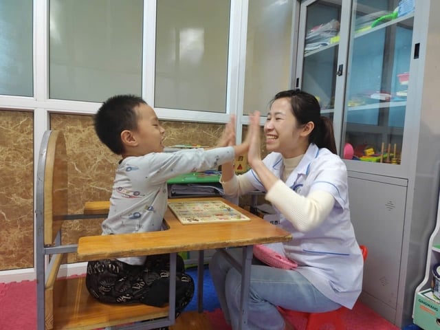 Ảnh bìa bài viết 1019054