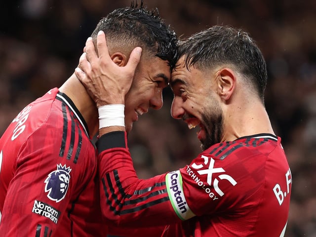 Ảnh bìa bài viết 1019055