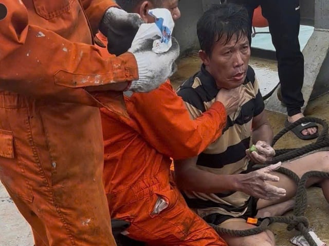 Ảnh bìa bài viết 1019060