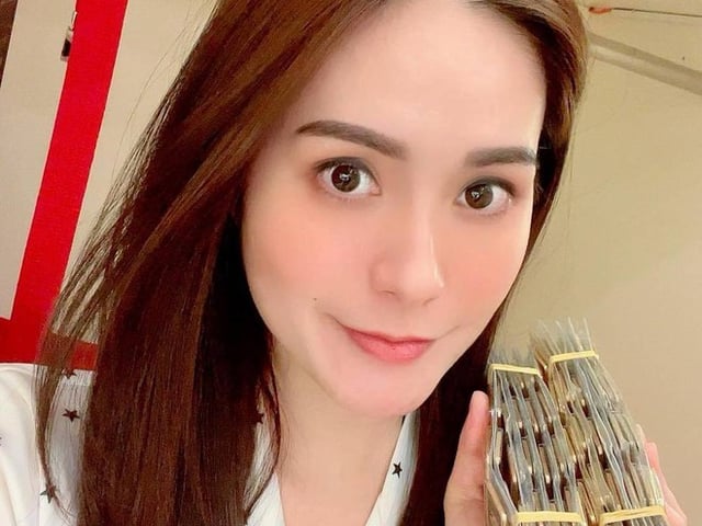 Ảnh bìa bài viết 1019064