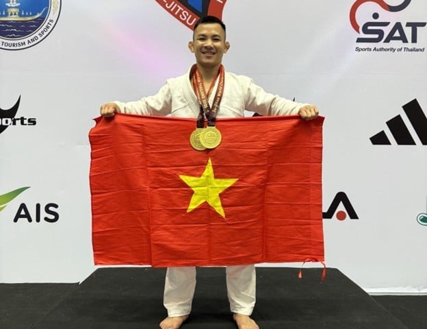 Ảnh bìa bài viết 1019069