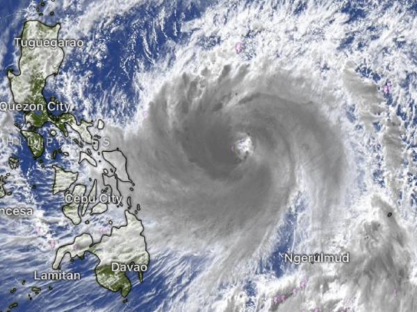 Ảnh bìa bài viết 1019071