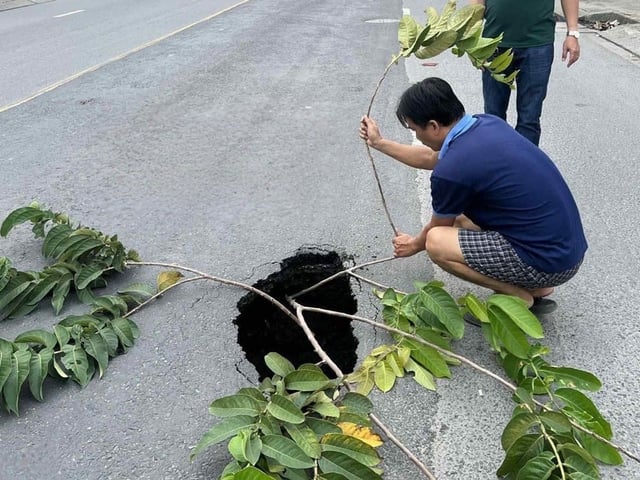 Ảnh bìa bài viết 1019073