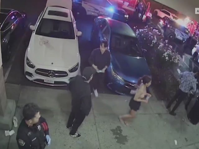 Ảnh bìa bài viết 1019076