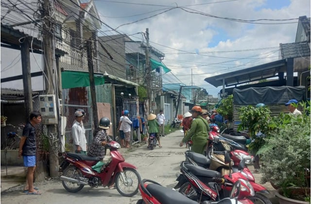 Ảnh bìa bài viết 1019081