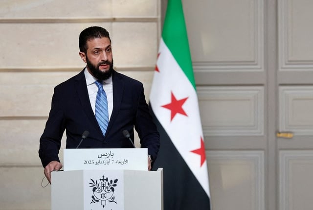 Ảnh bìa bài viết 1019082