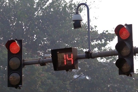 Ảnh bìa bài viết 1019084