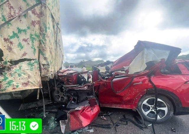 Ảnh bìa bài viết 1019095