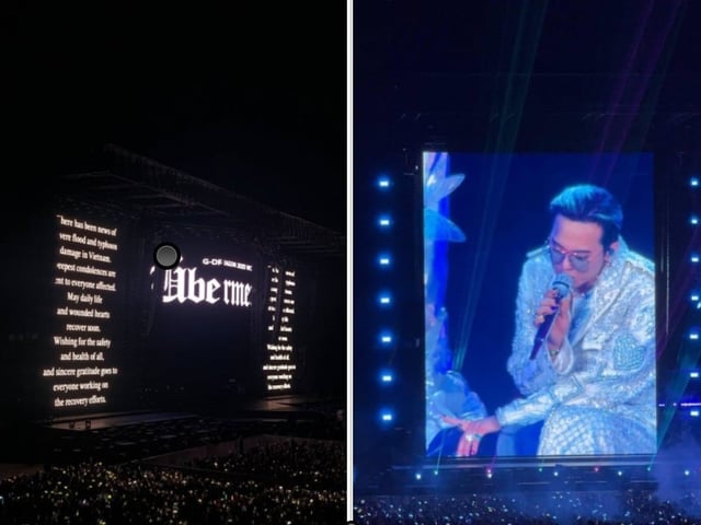 Ảnh bìa bài viết 1019097