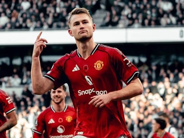 Ảnh bìa bài viết 1019100